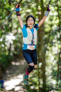 BIB: 6534
                            <button type="button" onclick="openModal(18946182)" class="btn btn-primary btn-sm float-right btn-popup" data-toggle="modal" data-target=".modal-high-quality">
                        <i class="fas fa-shopping-cart"></i> Add to Cart
                    </button>
                                            <button type="button" onclick="isThisMe(18946182, true)" class="btn btn-success btn-sm float-right btn-popup btn-isme hidden" data-toggle="tooltip" data-placement="bottom" title="นี่คือรูปของคุณใช่ไหม คลิกที่นี่เพื่อเอาเข้าอัลบั้ม">
                        <i class="fas fa-plus"></i> Add to album
                    </button>
                    <button type="button" onclick="isThisMe(18946182, false)" class="btn btn-warning btn-sm float-right btn-popup btn-isnotme hidden">
                        <i class="fas fa-ban"></i> Remove from album
                    </button>